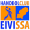 Handbol club Eivissa