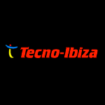 Instalaciones frigoríficas en Ibiza